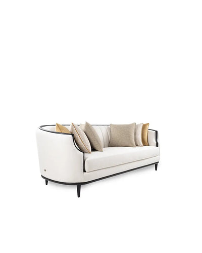 RIVIERA IDT