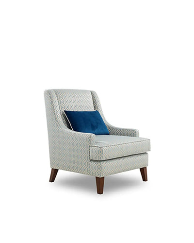 GRAN CHAIR IDT
