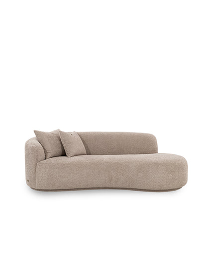 SWIVEL