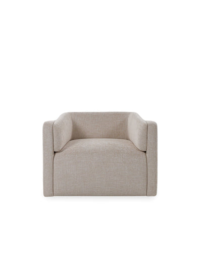 Maréa Lounge Chair IDT