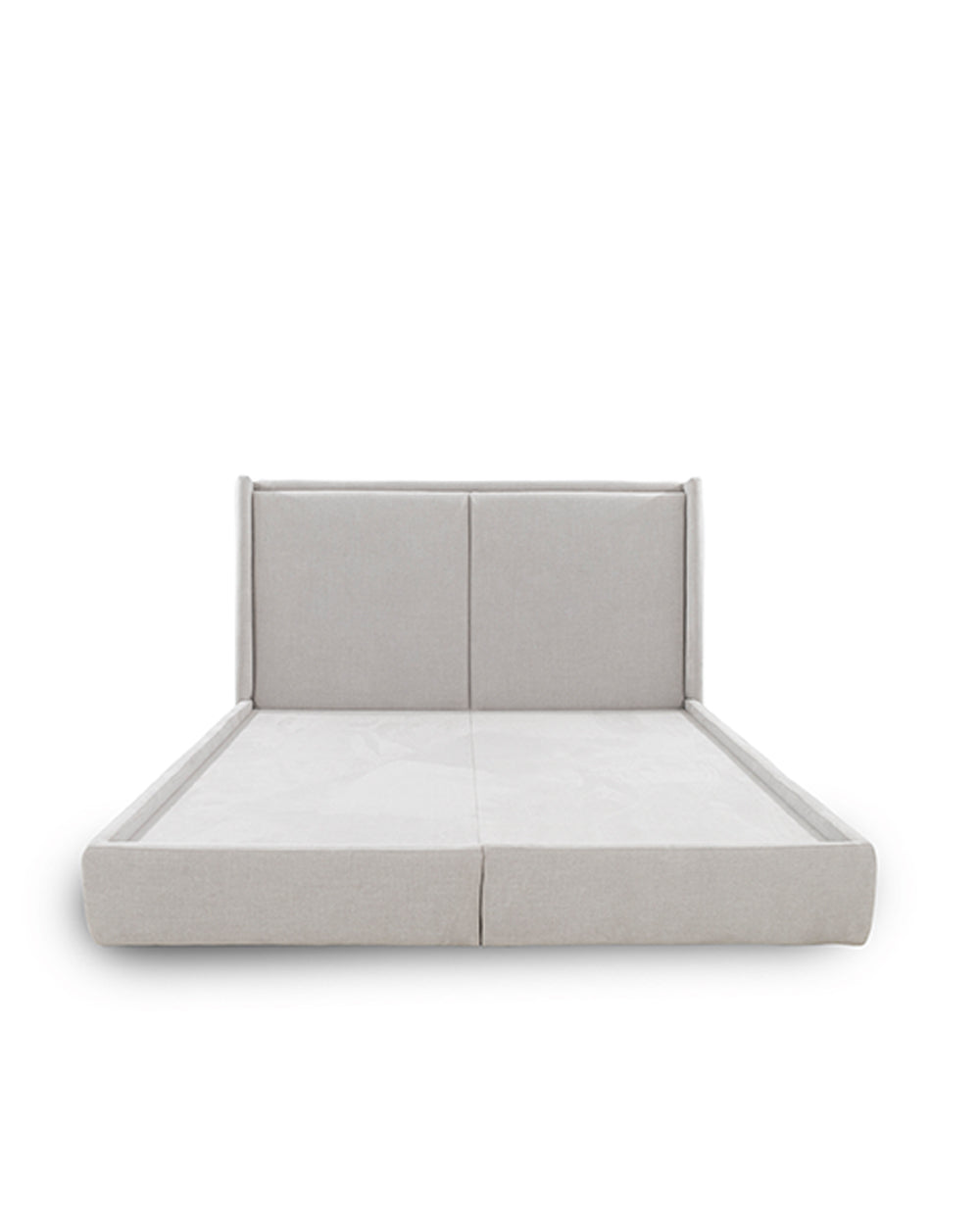 CASSANDRA BED