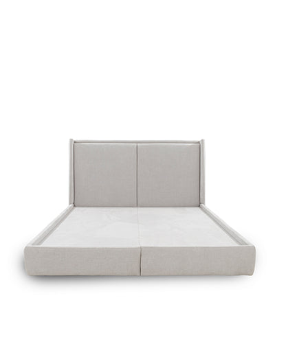 CASSANDRA BED