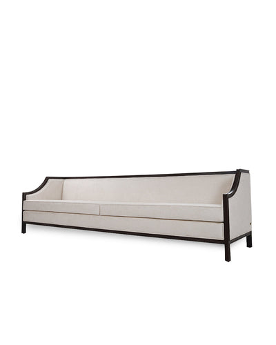 LOUNGING LAIR IDT