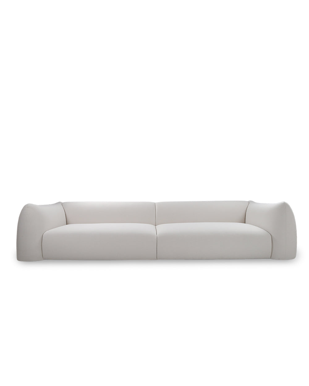 LUNARA Sofa IDT