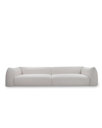 LUNARA Sofa IDT