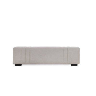 Lunelle Bench IDT