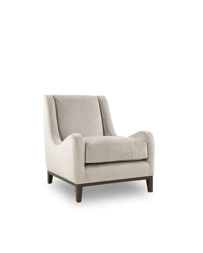 ZIO CHAIR IDT