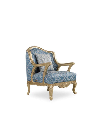 VALOIS IDT