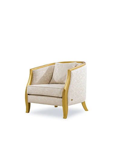 KLEO CHAIR IDT