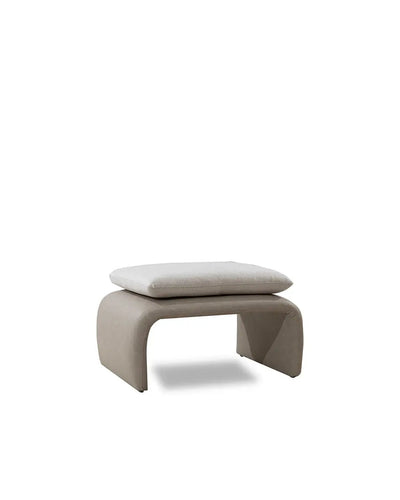 ARC IDT