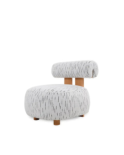 NEO CHAIR IDT