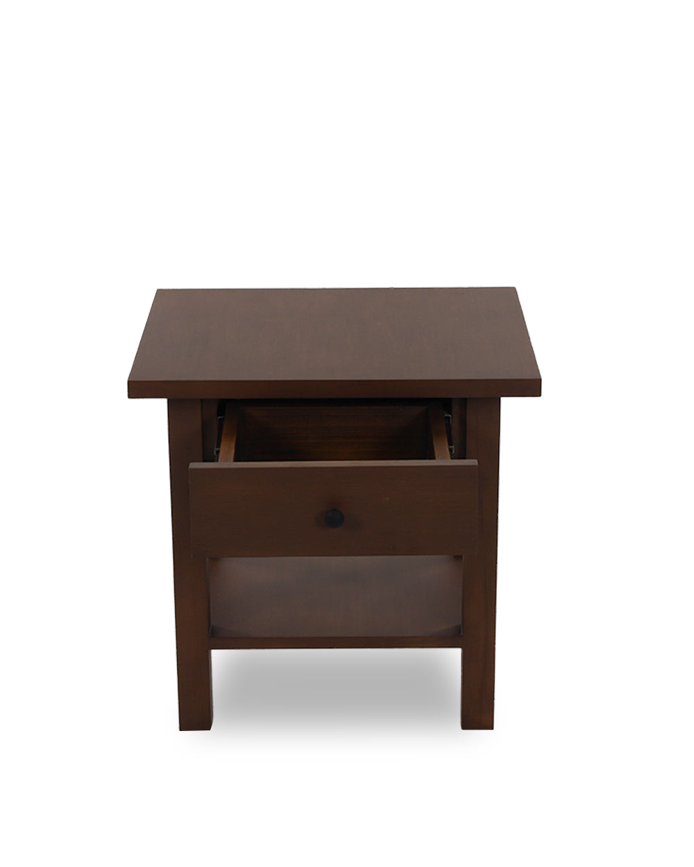 RALSTON Side Table IDT