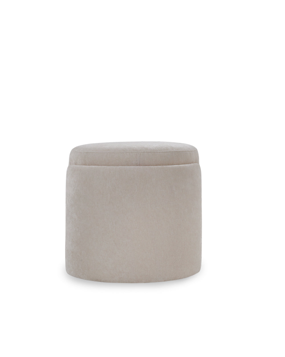 FORNELL Pouf IDT