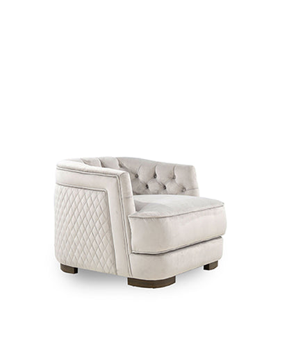 CROCO CHAIR