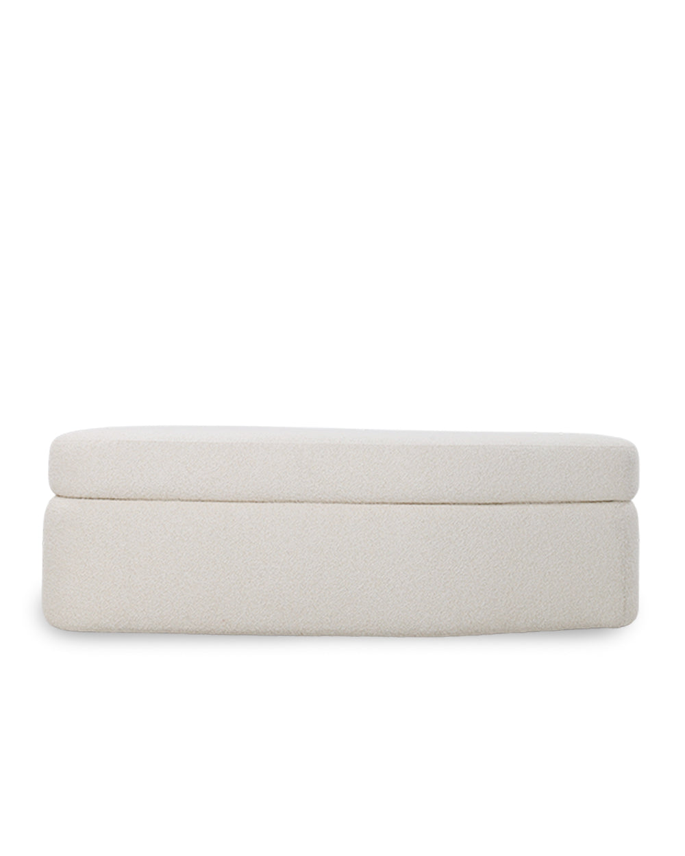 PALLINO Storage Bench IDT