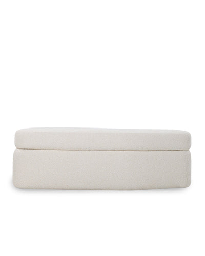 PALLINO Storage Bench IDT
