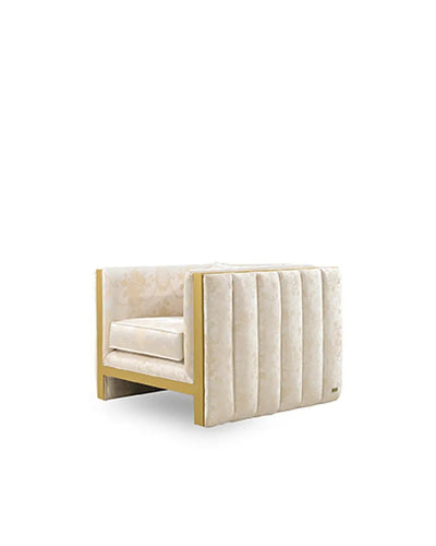 CESAR CHAIR IDT