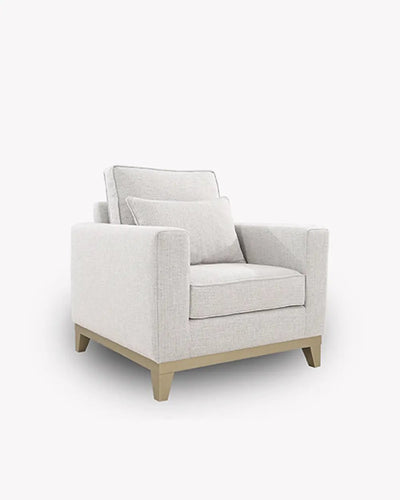 JASS CHAIR IDT