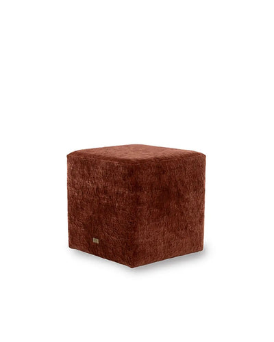 RUSTIC IDT