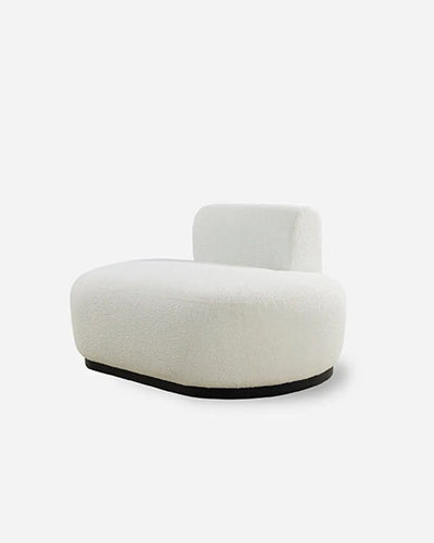 CIYA BENCH IDT