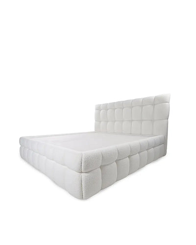 BelloHaus Bed IDT