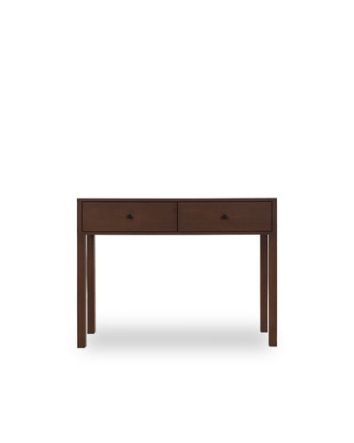 DENVRO Console Table IDT