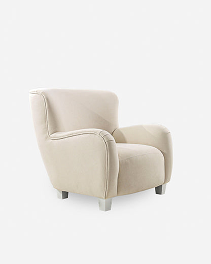 JADE CHAIR