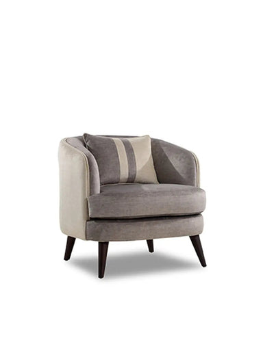 AGACH CHAIR IDT