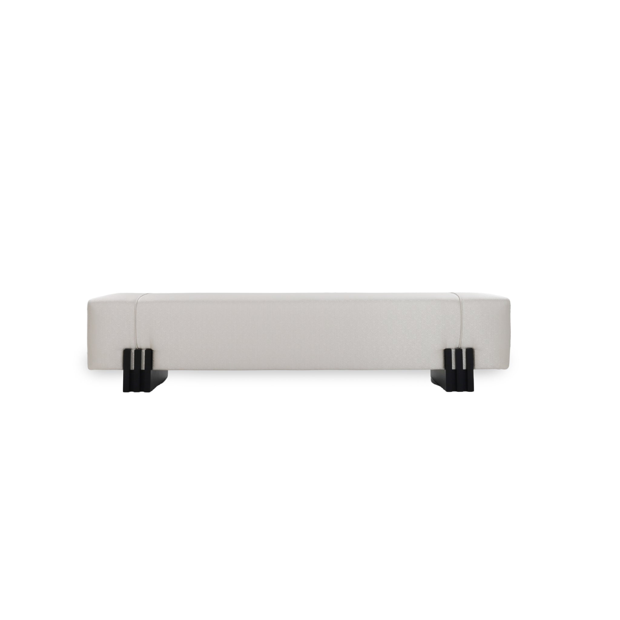 Velora Bench IDT