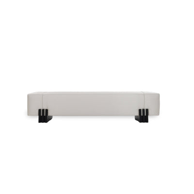 Velora Bench IDT