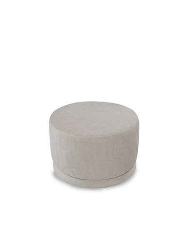 CYLINDER IDT