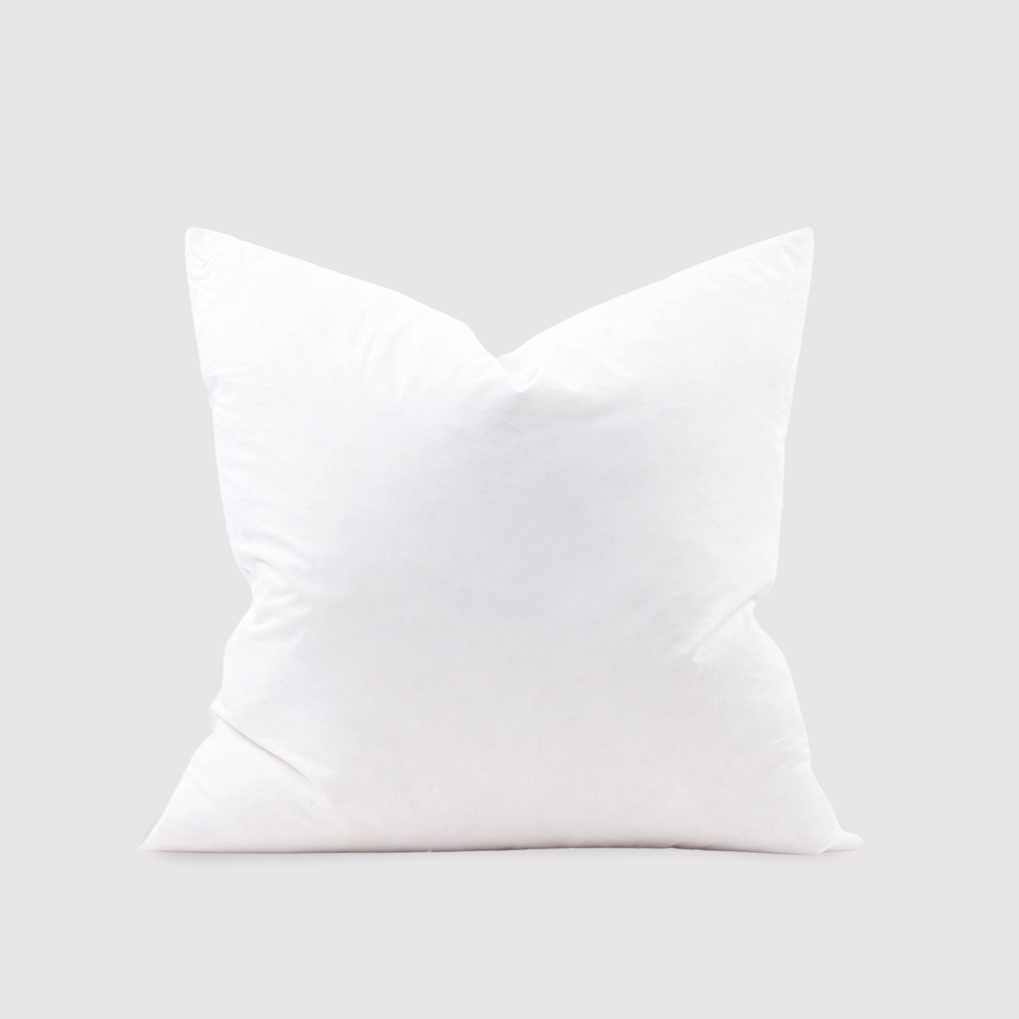Feather Cushion Filler/Insert