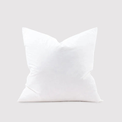 Feather Cushion Filler/Insert IDT