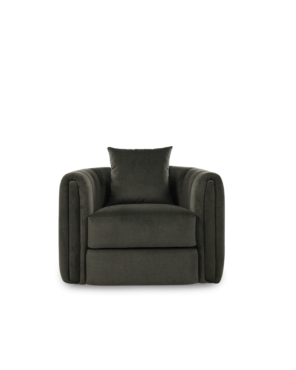 Veyra Lounge Chair IDT