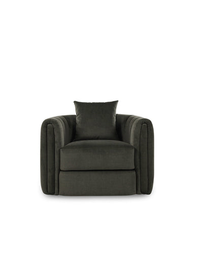 Veyra Lounge Chair IDT