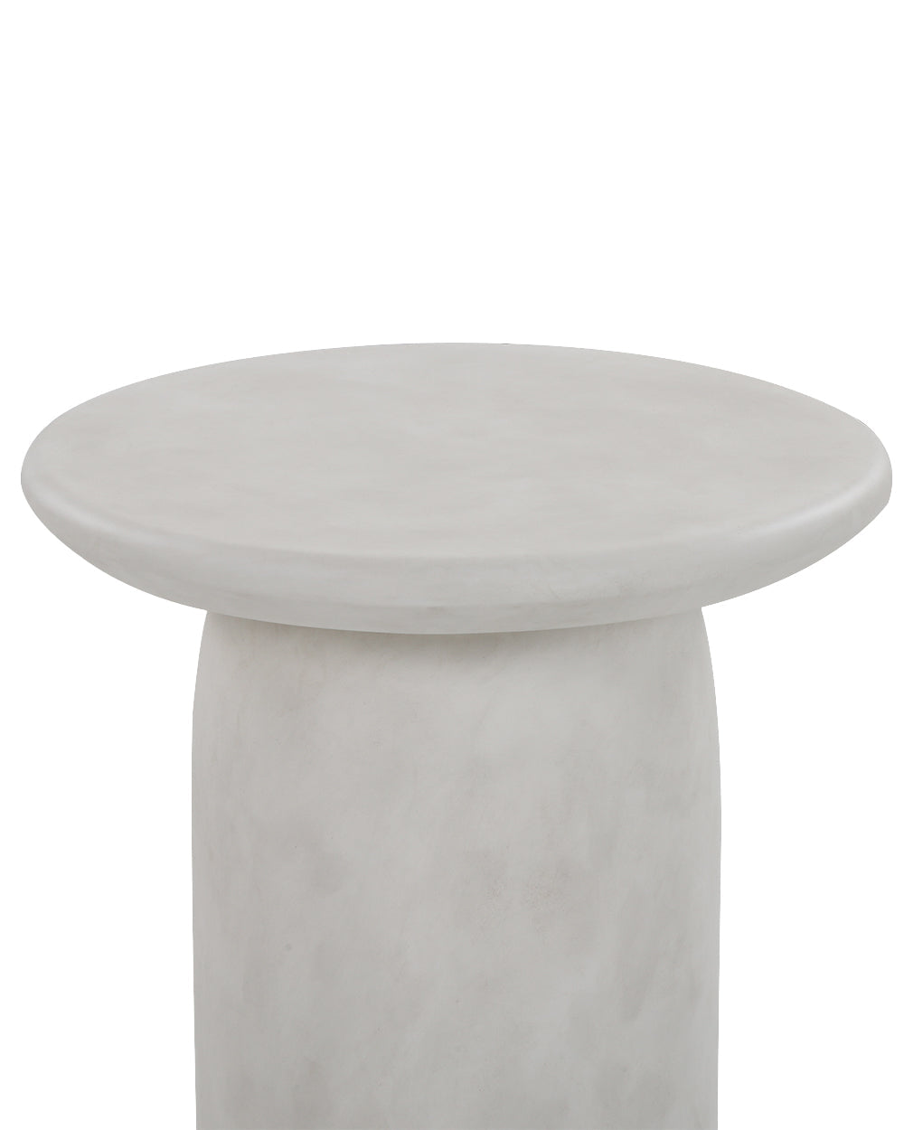 CAMEO Side Table IDT