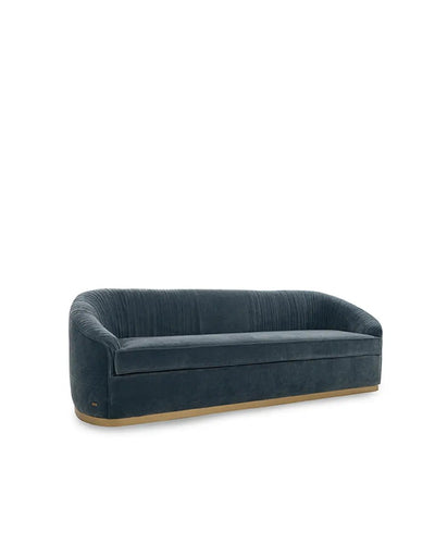 CELESTE IDT
