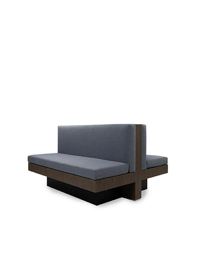 JUNCTION BANQUETTE IDT