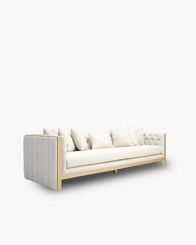 COZY SIESTA IDT