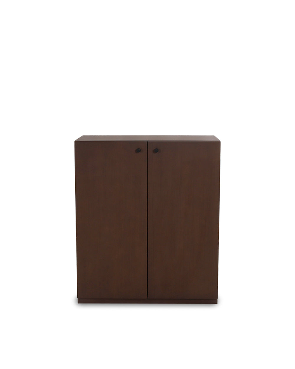 DENVRO Cabinet IDT