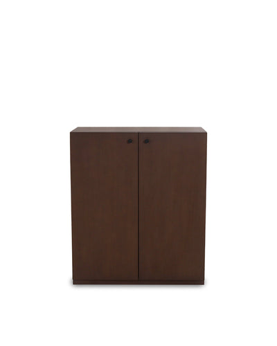 DENVRO Cabinet IDT