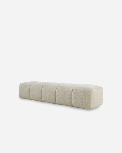LINO POUF IDT