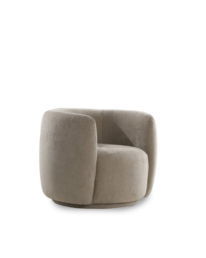 FUTURA CHAIR