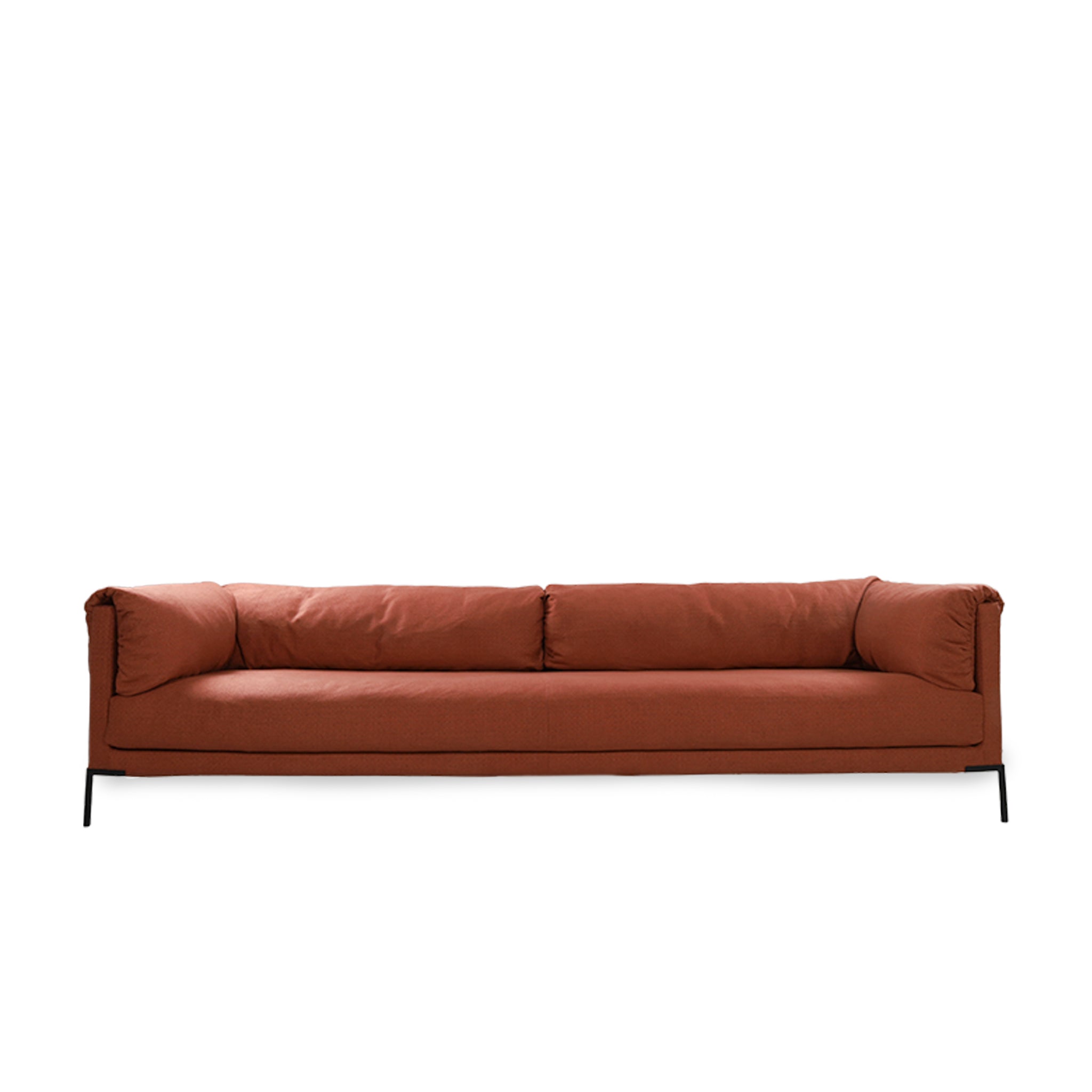 LUNARO Sofa IDT
