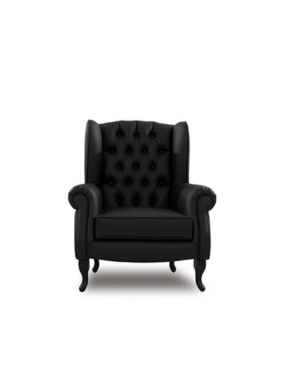 HUNK CHAIR