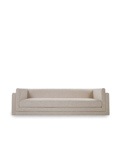 AURELIA Sofa IDT