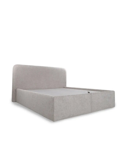 Luna Storage Bed IDT
