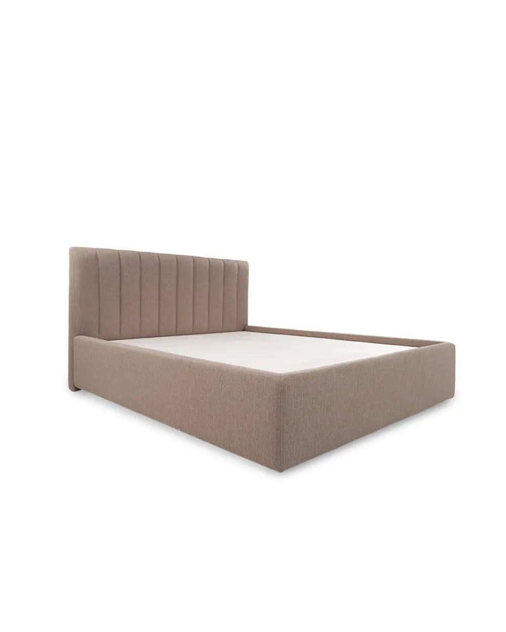 Nova Storage Bed IDT