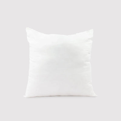 Micro Fiber Cushion Filler/Insert IDT
