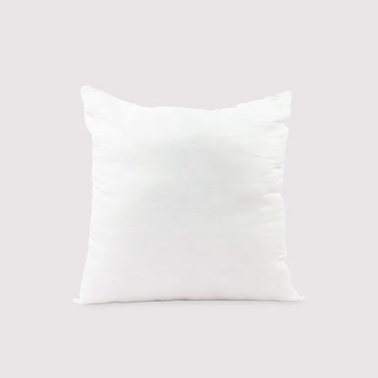 Micro Fiber Cushion Filler/Insert